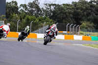 estoril;event-digital-images;motorbikes;no-limits;peter-wileman-photography;portugal;trackday;trackday-digital-images